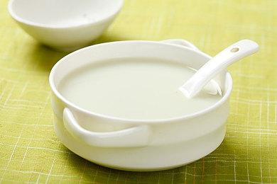 主播蒙眼速通《只狼：影逝二度》修罗结局 用时约4个半小时